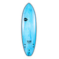 Softech | Surf Eric Geiselman Flash