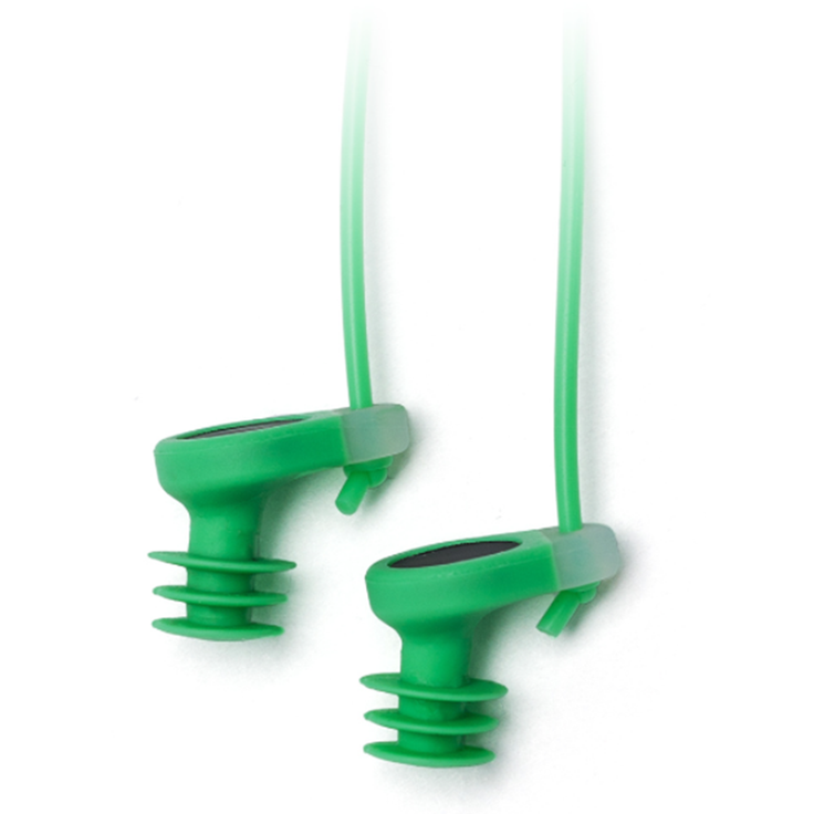 Surfears | Junior Earplugs