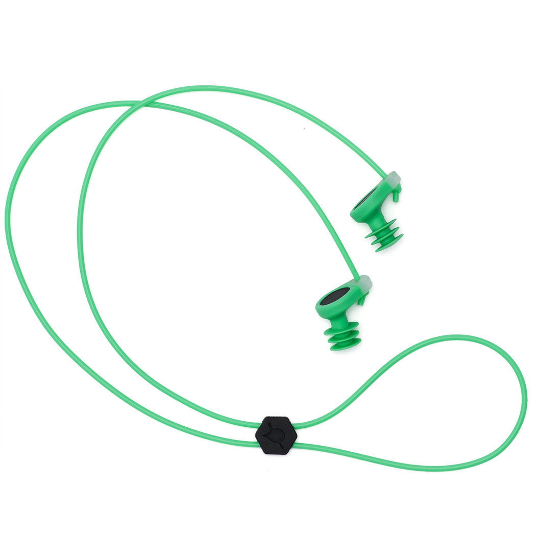 Surfears | Bouchons d'Oreilles Surfears Junior