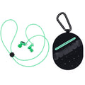 Surfears | Junior Bouchons D'Oreilles