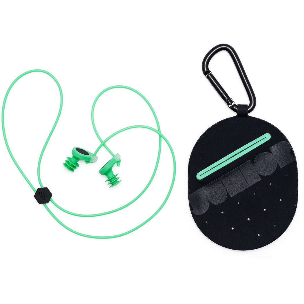 Surfears | Junior Bouchons D'Oreilles