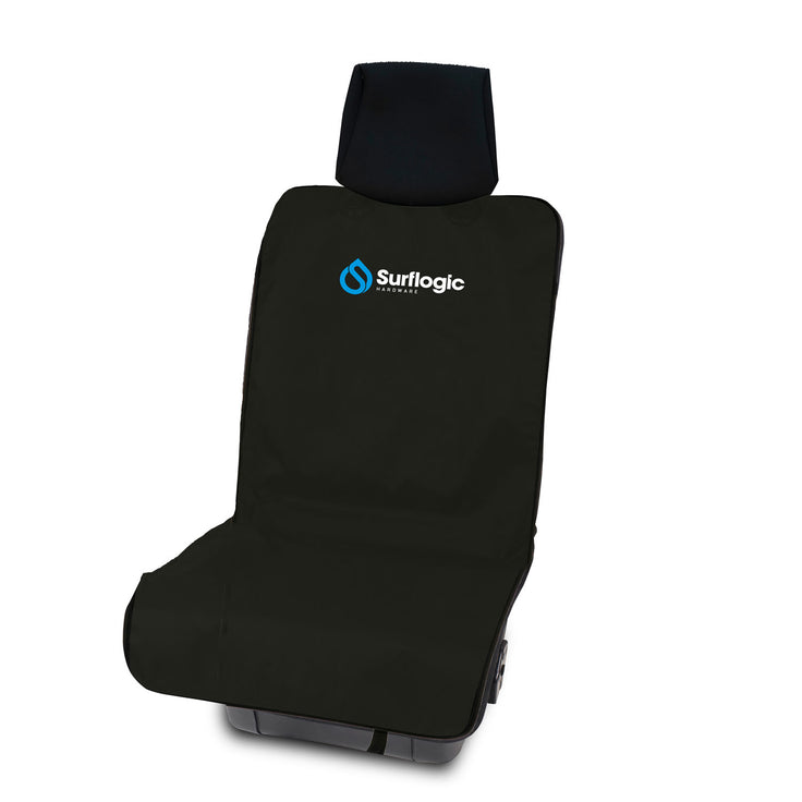 Surflogic | Car Seat Cover Neoprene