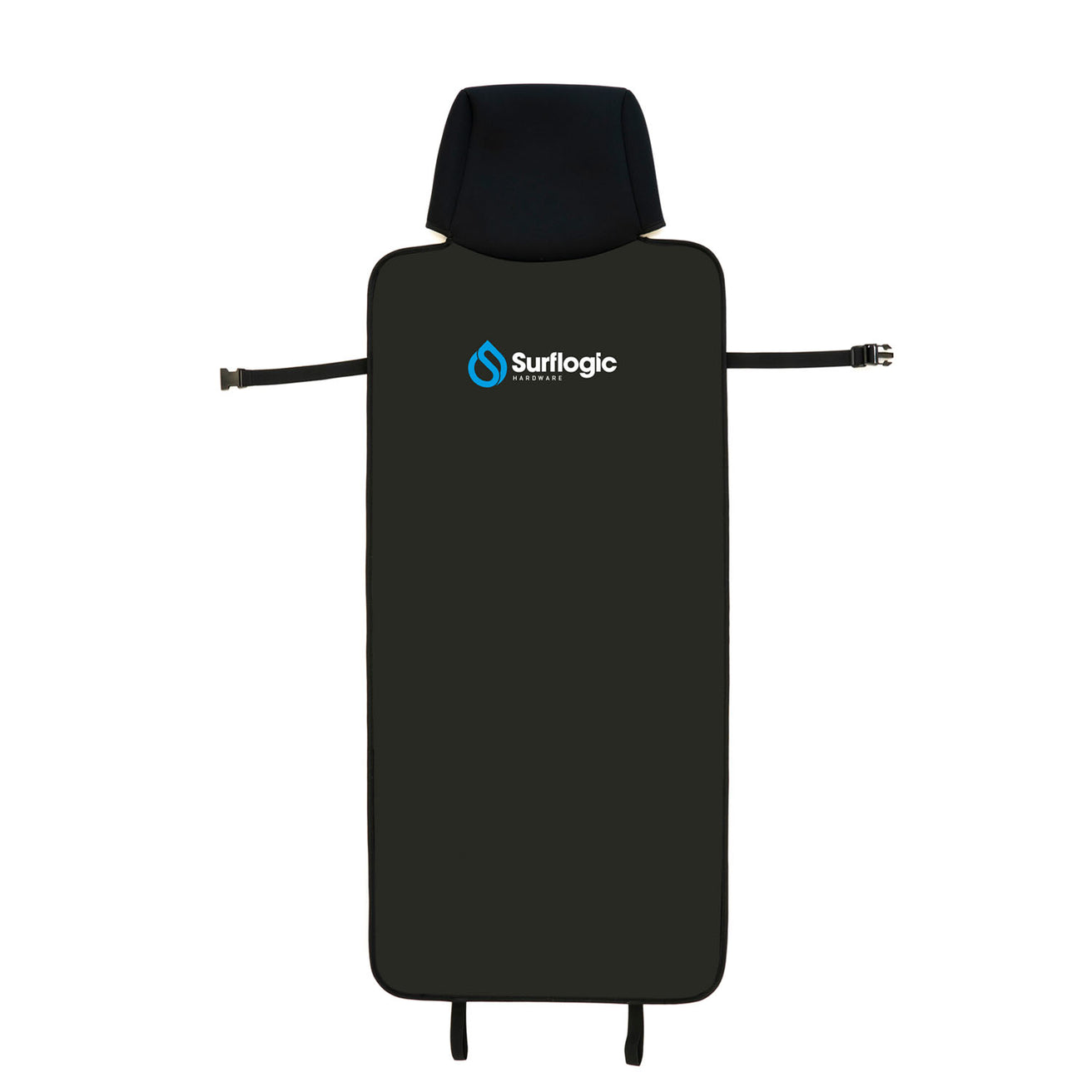 Surflogic | Car Seat Cover Neoprene