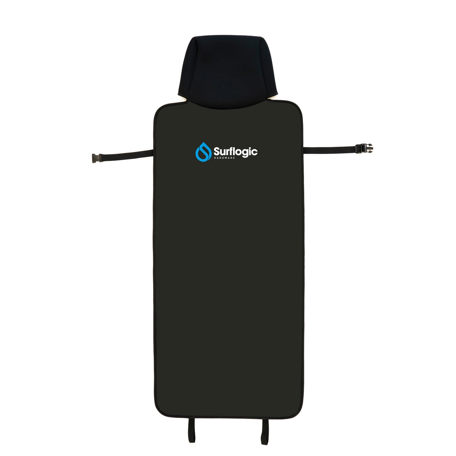 Surflogic | Car Seat Cover Neoprene