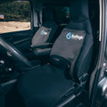 Surflogic | Car Seat Cover Neoprene