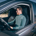 Surflogic | Car Seat Cover Neoprene