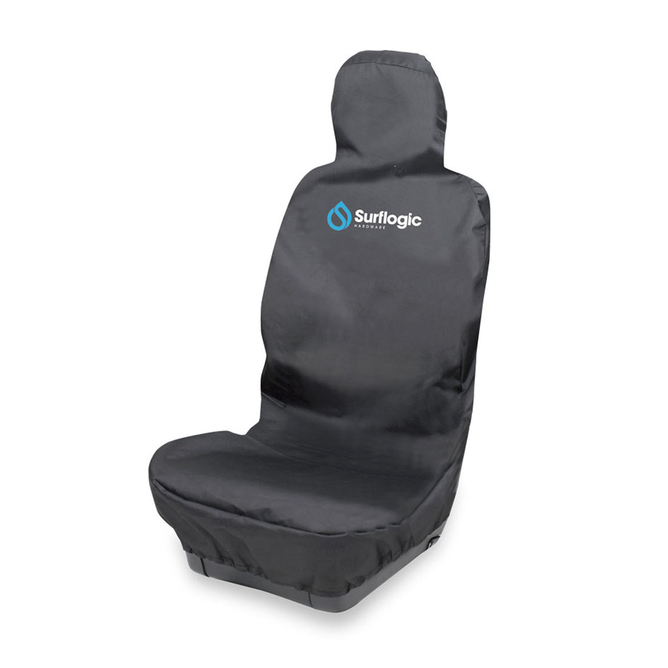 Surflogic | Car Seat Cover