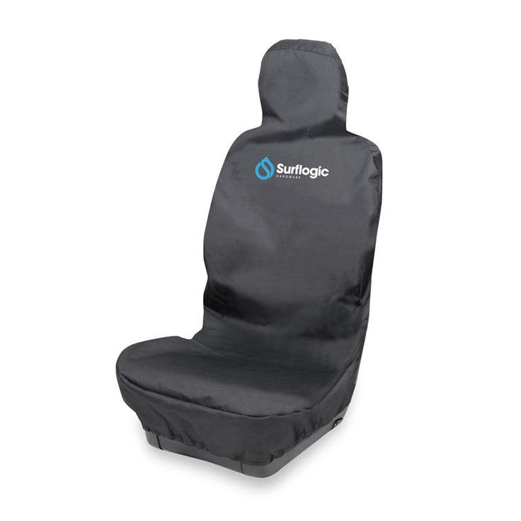 Surflogic | Car Seat Cover