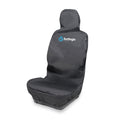 Surflogic | Car Seat Cover