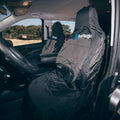 Surflogic | Car Seat Cover