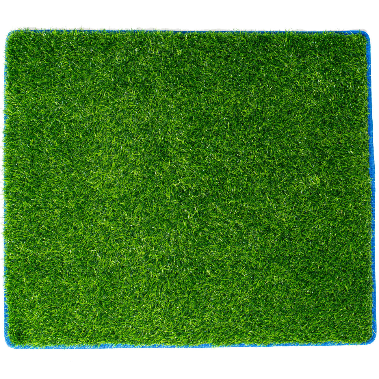 Surflogic | Grass Mat