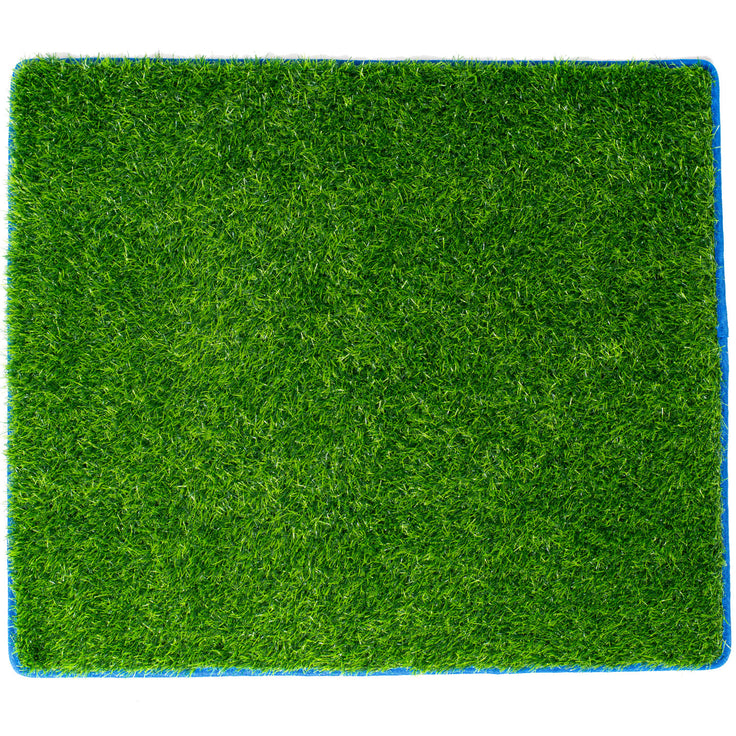 Surflogic | Grass Mat