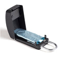 Surflogic | Key Security Lock Double System