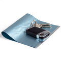 Surflogic | Key Security Lock Double System