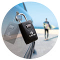 Surflogic | Key Security Lock Double System