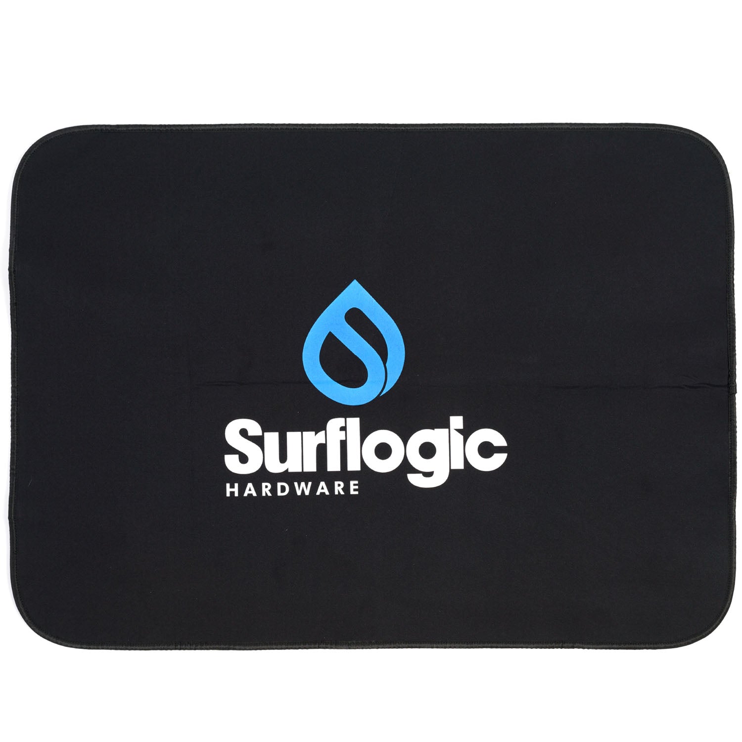 Surflogic | Neoprene Mat