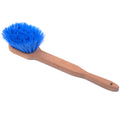 Surflogic | Proclean Brush