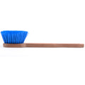 Surflogic | Proclean Brush