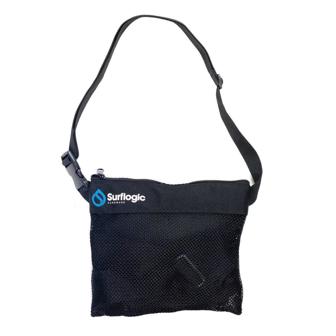 Surflogic | SUP Carry Strap