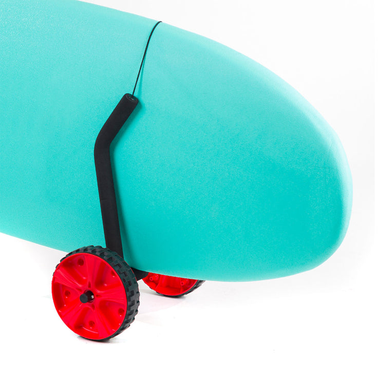 Surflogic | Sup/Longboard Adjustable Trolley