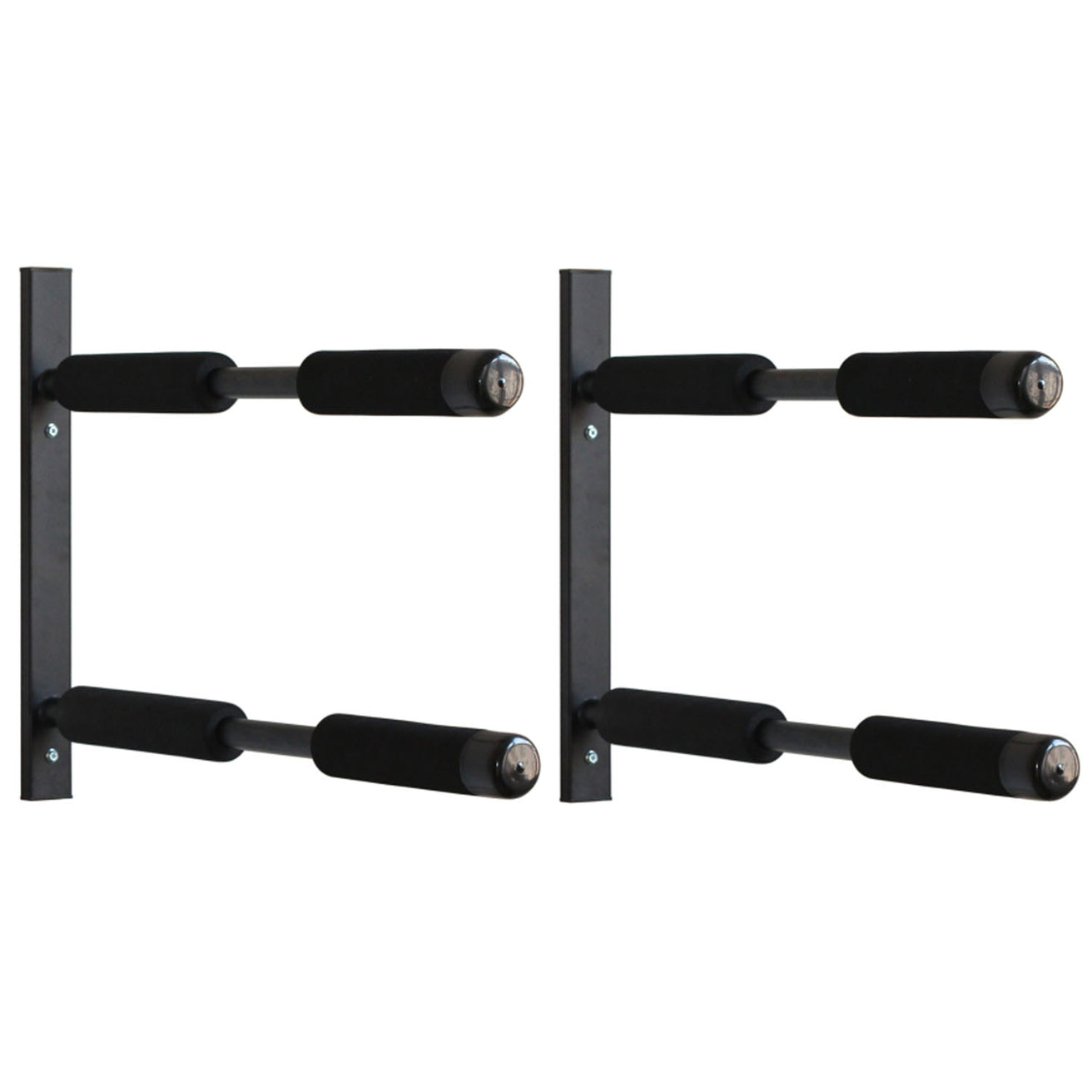 Surflogic | SUP Longboard Wall Rack