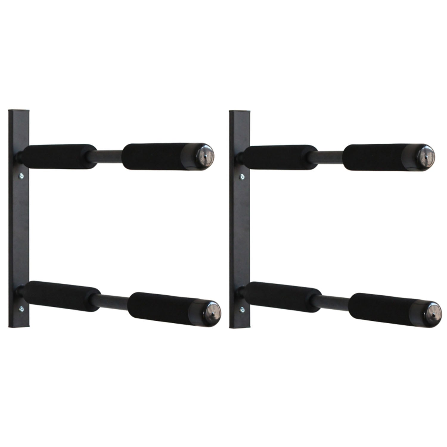 Surflogic | SUP Longboard Wall Rack