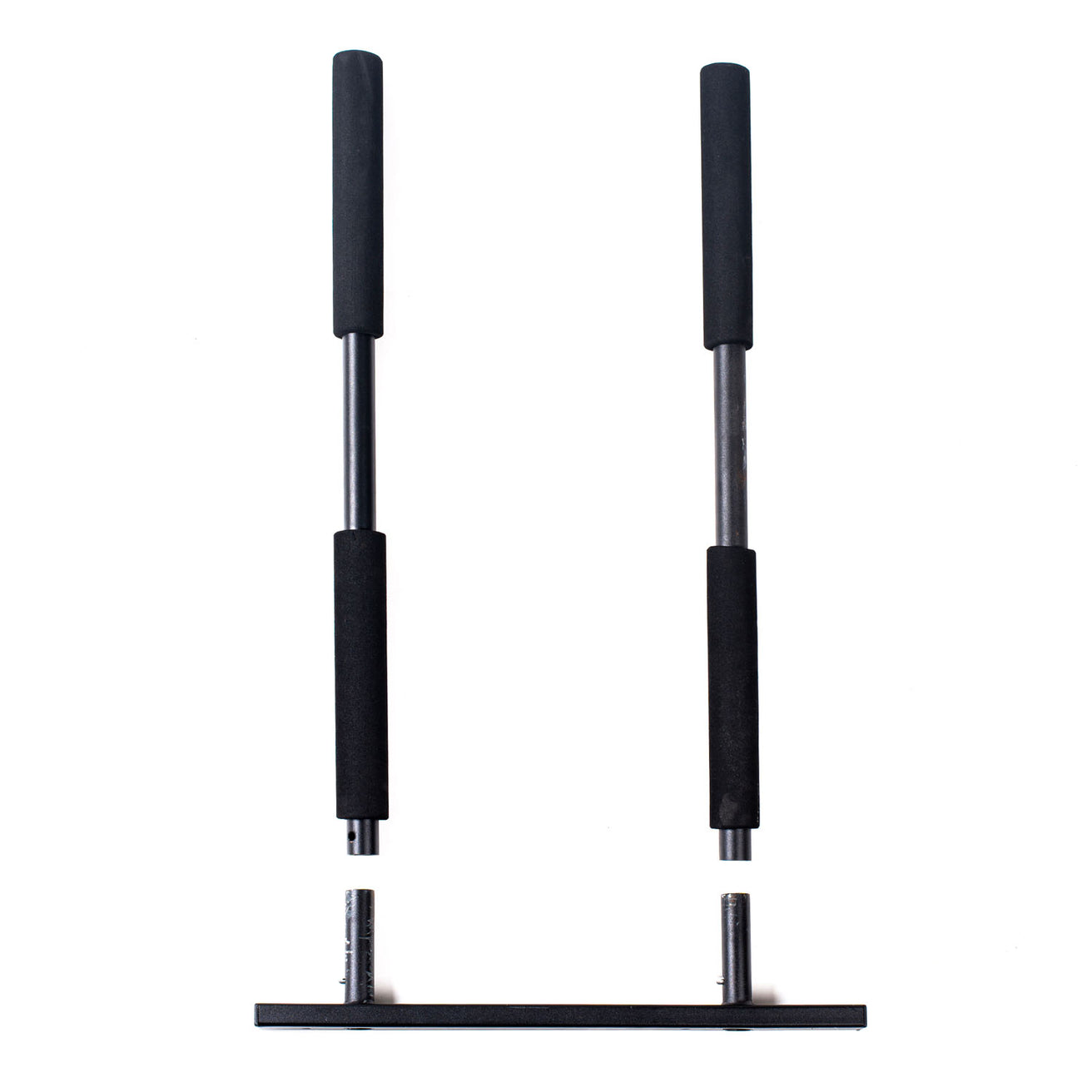 Surflogic | SUP Longboard Wall Rack