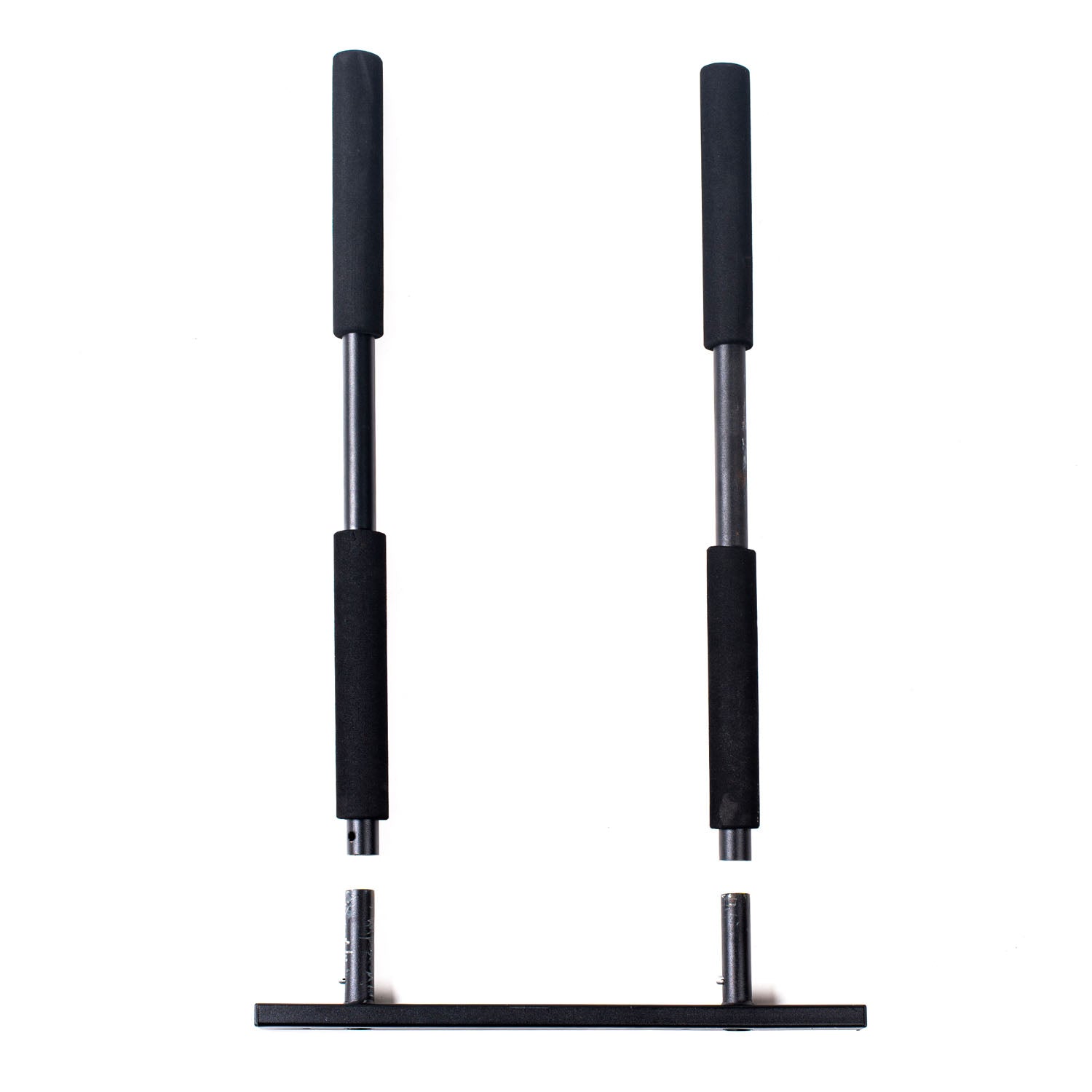 Surflogic | SUP Longboard Wall Rack