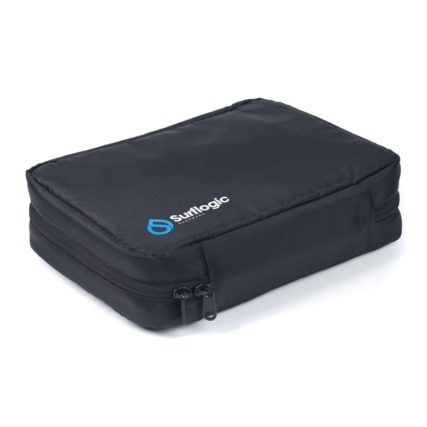 Surflogic | Surf Accessories Case