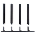 Surflogic | Surfboard Wall Rack