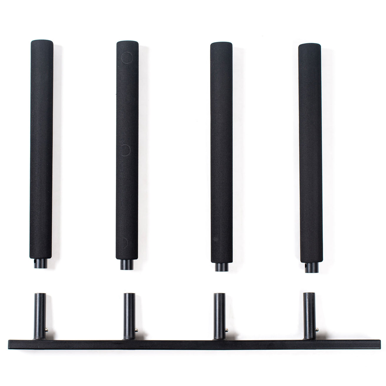 Surflogic | Surfboard Wall Rack