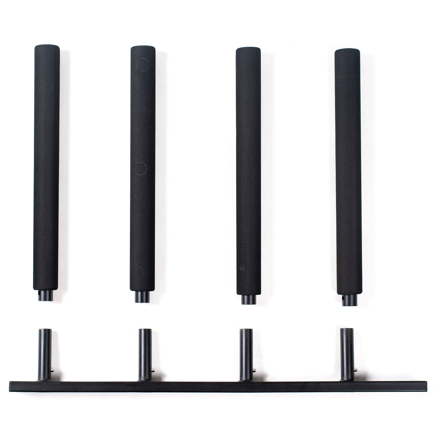 Surflogic | Surfboard Wall Rack