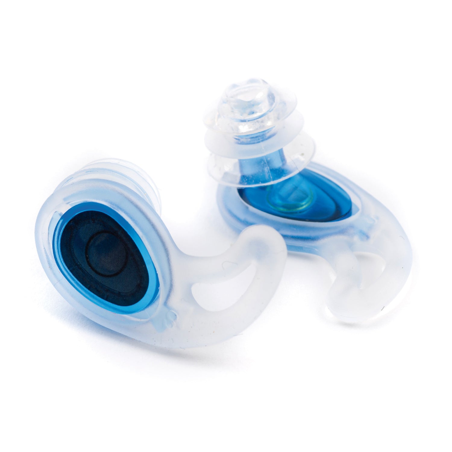 Surflogic | Bouchons D'Oreilles Surfprotek