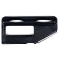 Surflogic | Wax & Fin Tool