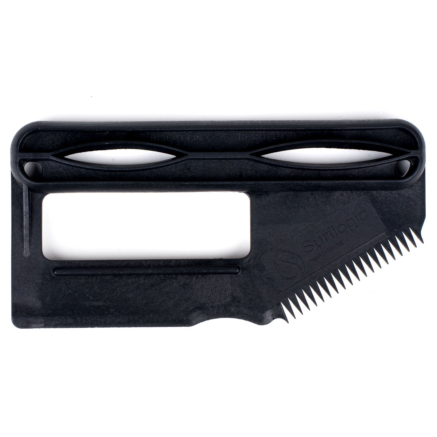 Surflogic | Wax & Fin Tool