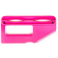Surflogic | Wax & Fin Tool