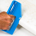 Surflogic | Wax & Fin Tool