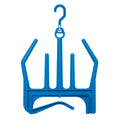 Surflogic | Wetsuit Accessories Hanger