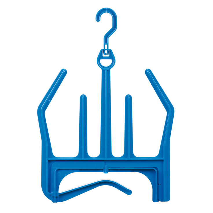 Surflogic | Wetsuit Accessories Hanger