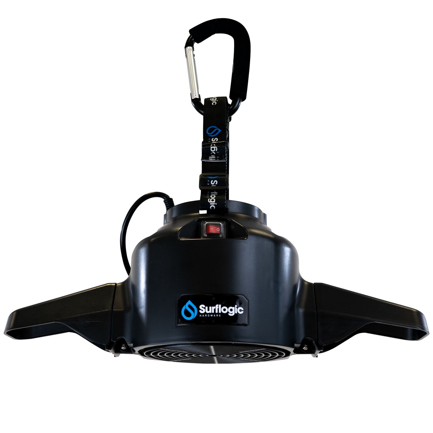 Surflogic | Wetsuit Pro Dryer