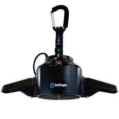 Surflogic | Wetsuit Pro Dryer