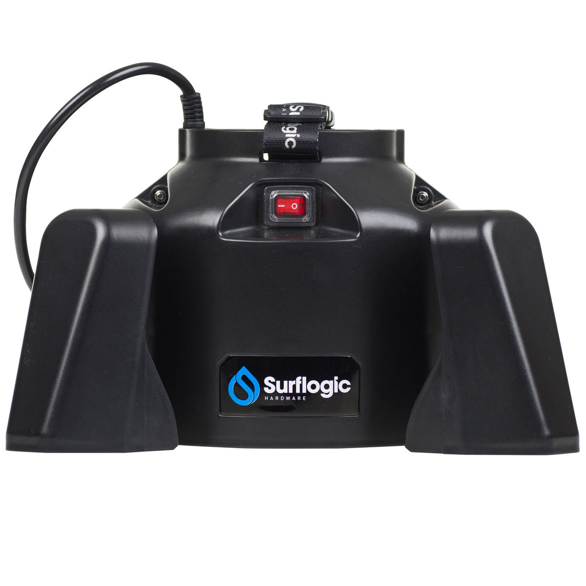 Surflogic | Wetsuit Pro Dryer