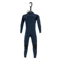 Surflogic | Wetsuit Pro Dryer