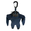 Surflogic | Wetsuit Pro Dryer
