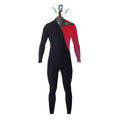 Surflogic | Wetsuit Pro Dryer