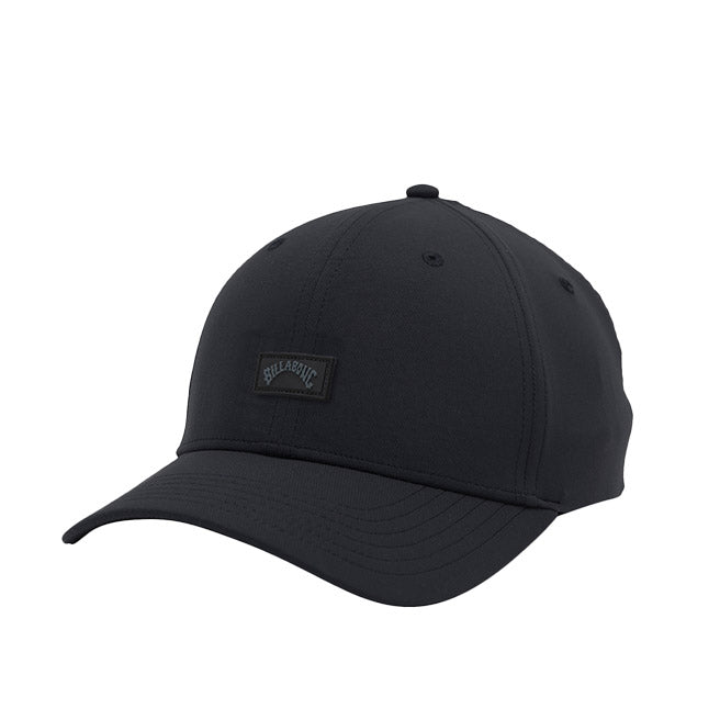 Billabong | Men Surftrek Cap