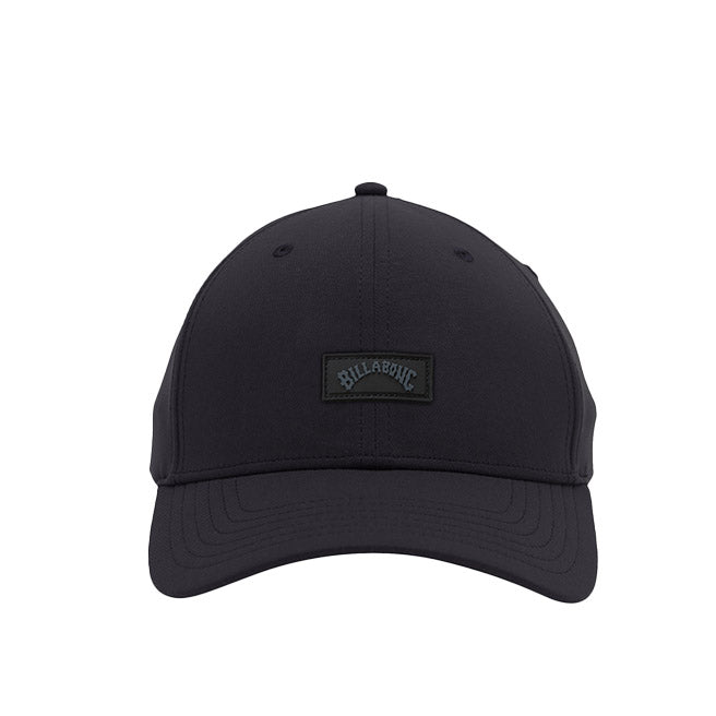 Billabong | Men Surftrek Cap