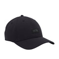 Billabong | Men Surftrek Cap