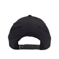 Billabong | Men Surftrek Cap