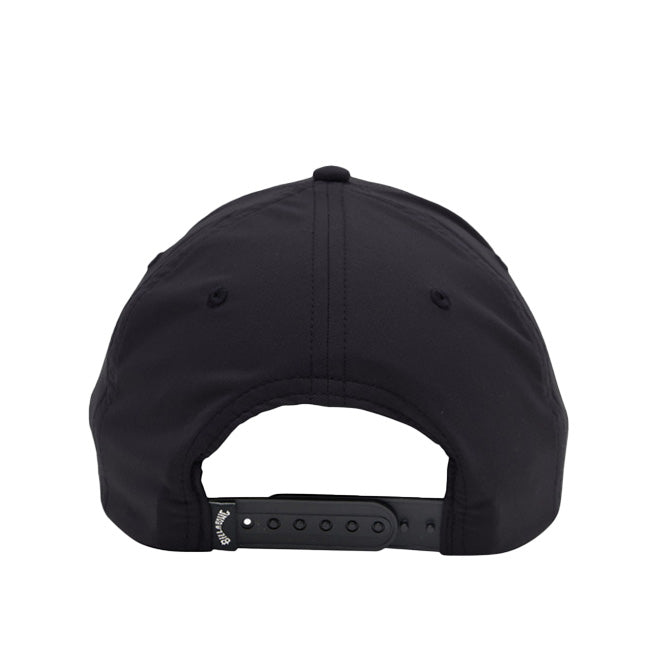 Billabong | Men Surftrek Cap